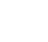 工程設(shè)計(jì)、咨詢(xún)板塊