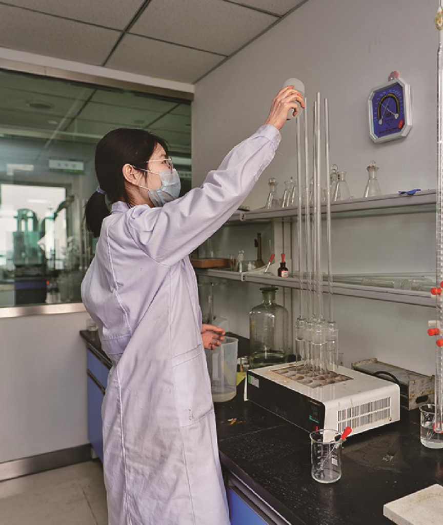 2025，關(guān)鍵詞