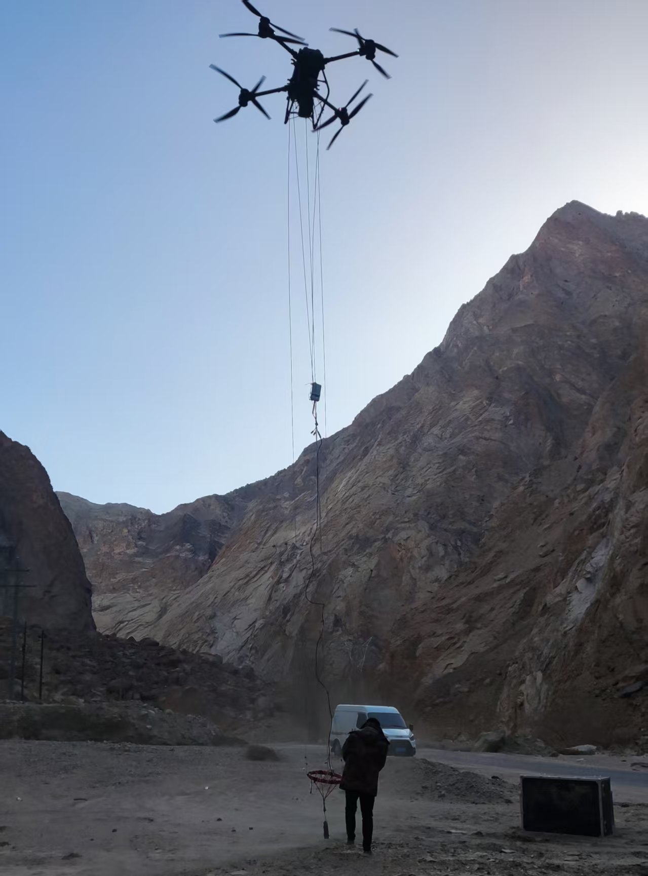 2025，關(guān)鍵詞