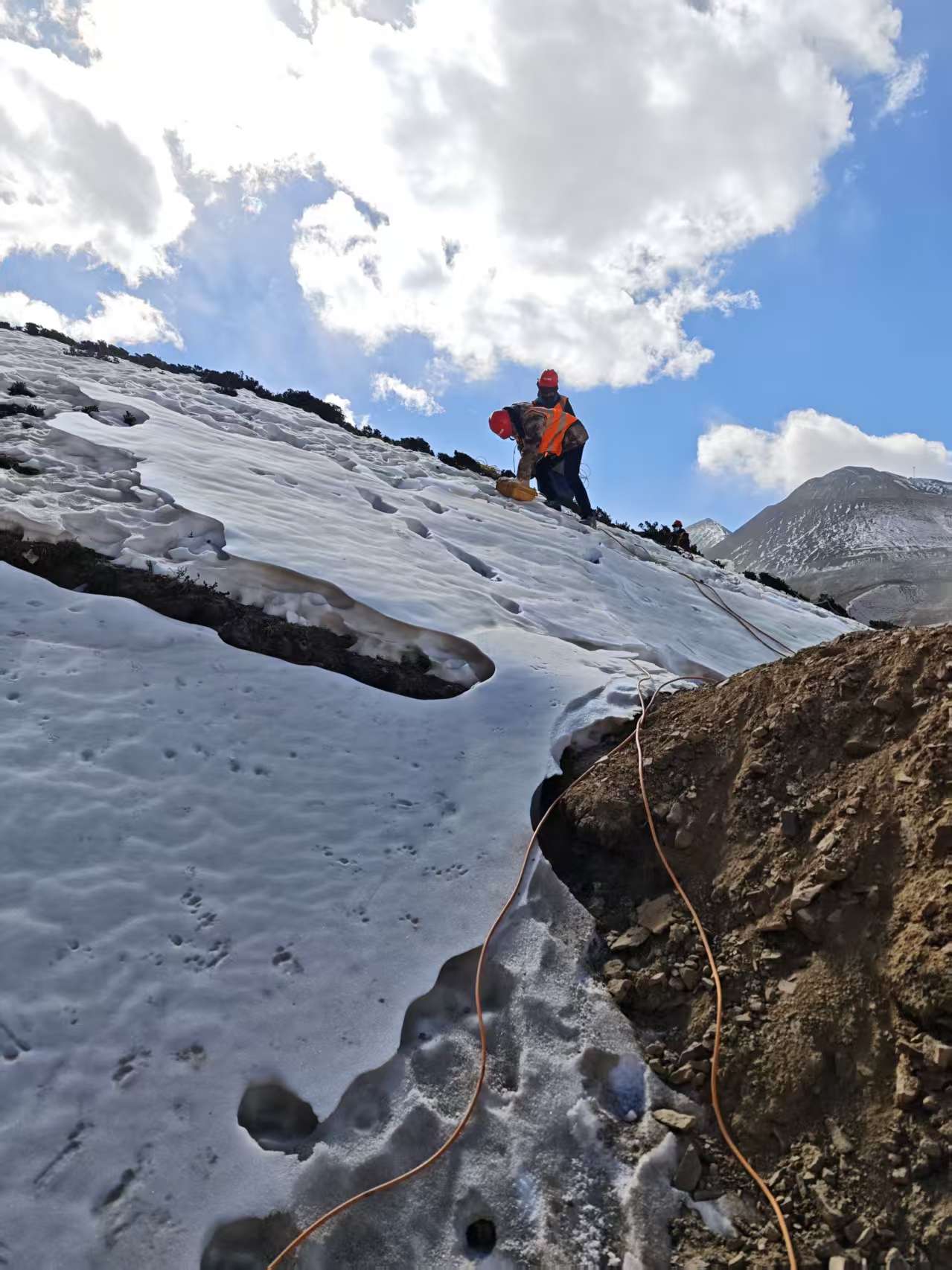 2025，關(guān)鍵詞