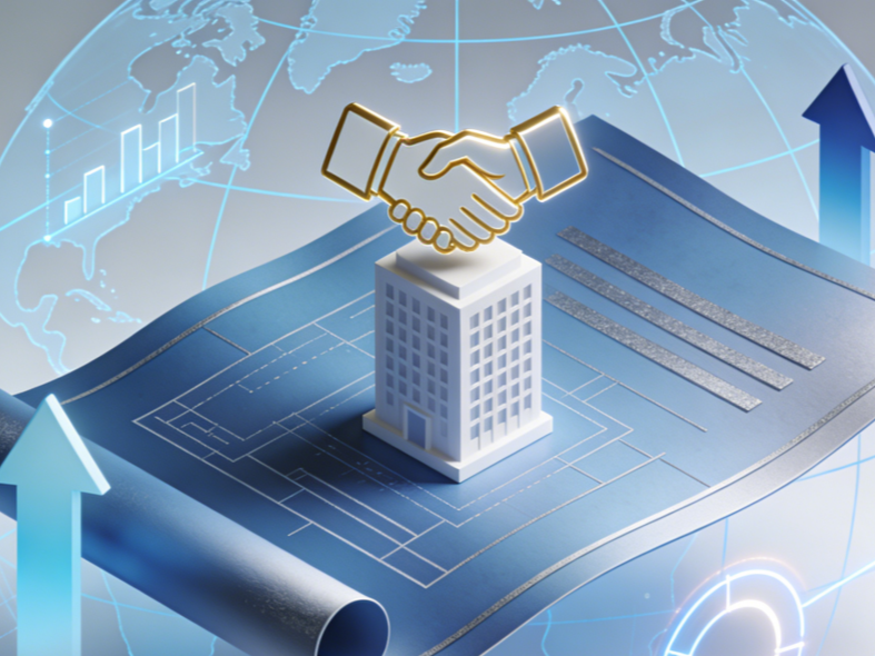 2025，關(guān)鍵詞