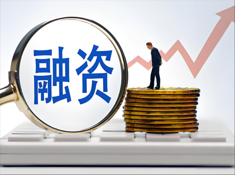 2025，關(guān)鍵詞