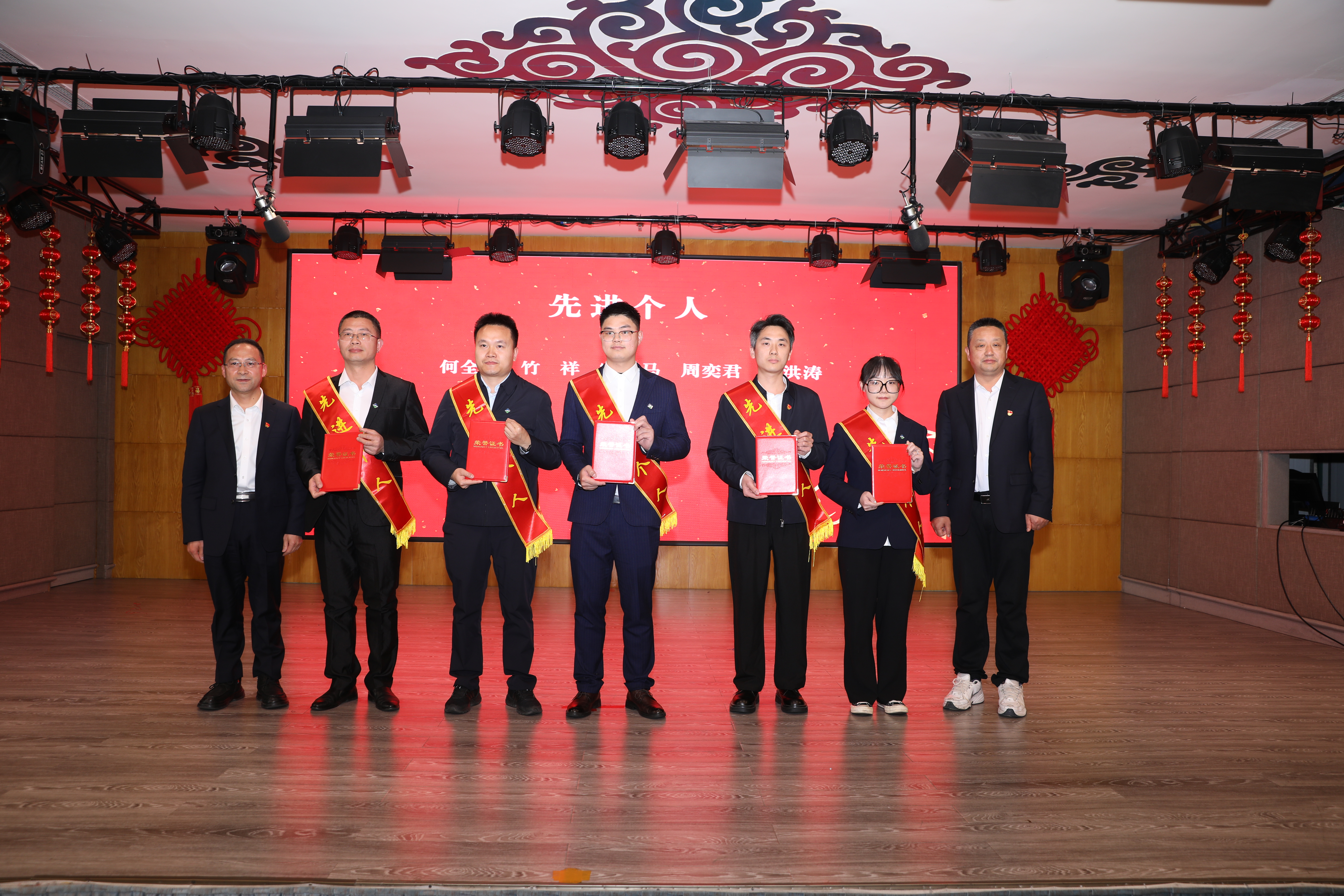 勘察設(shè)計集團(tuán)召開2026年工作會 勘察設(shè)計集團(tuán)召開2026年工作會