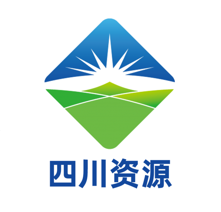 《中華人民共和國(guó)憲法》