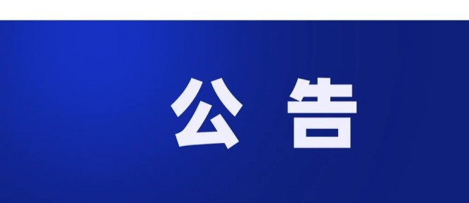 勘察設(shè)計(jì)集團(tuán)有限公司 2025～2026年度項(xiàng)目用車租賃服務(wù)框架協(xié)議采購 成交公告